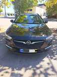 Opel Insignia sports tourer Business  Nacional