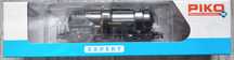Wagon cysterna 406R PIKO 28311 B