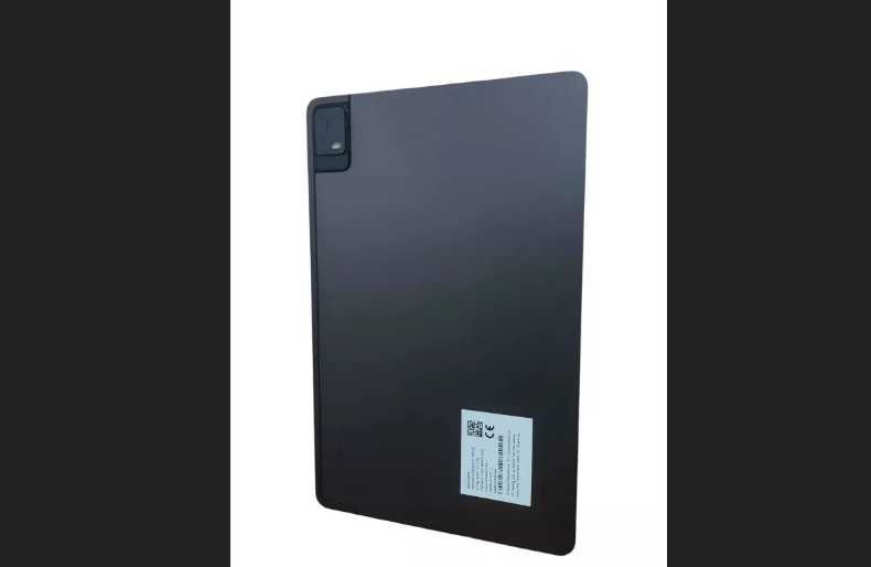 Tablet TCL NXTPAPER 11 4/128 GB