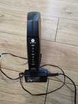 Sprzedam router motorola
