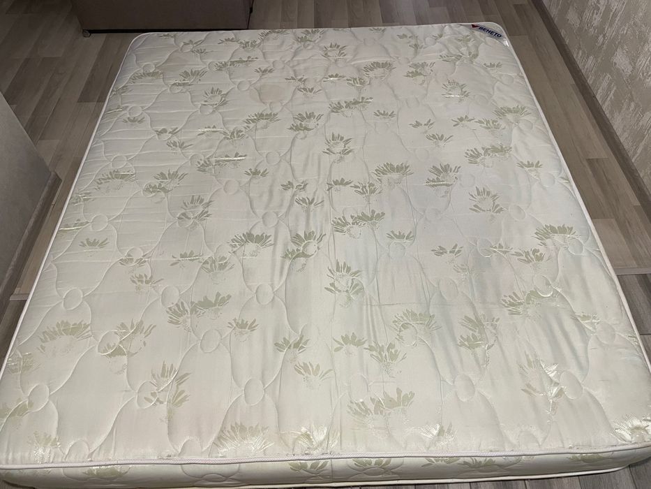 Матрас Veneto 180*200 family style