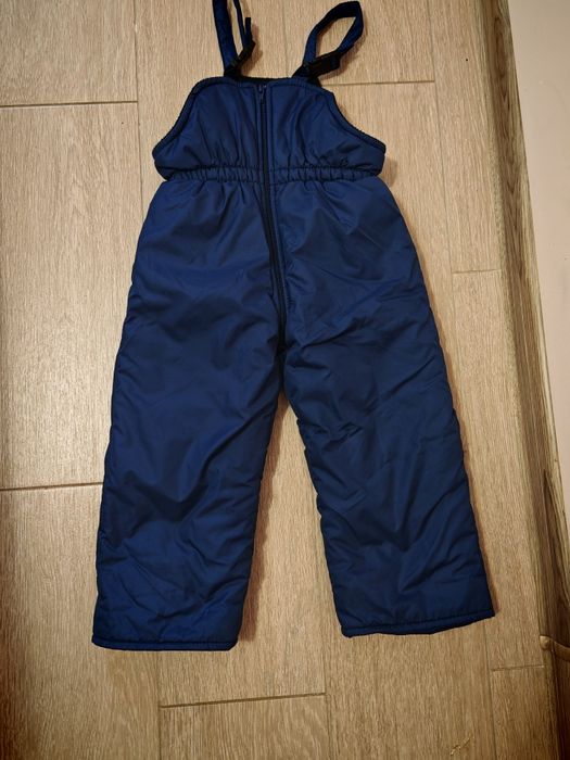 Комплект зимовий/куртка зимова/комбінезон зимовий