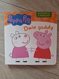 Peppa pig świnka peppa