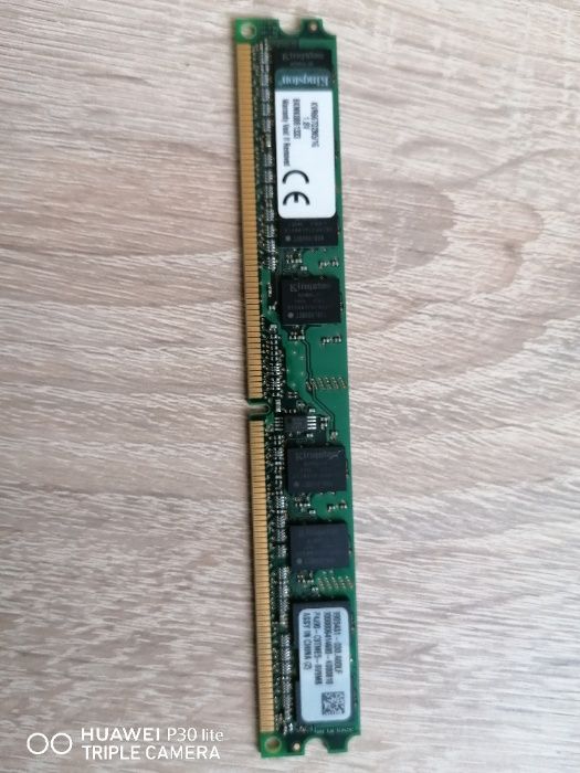 Sprzedam ram DDR2