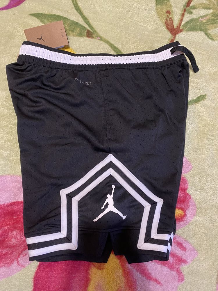 Шорти jordan xl