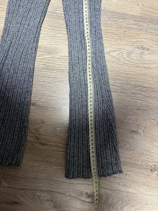 Костюм для дівчинки  Zara