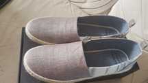 Слипоны Generic Surplus 39-39,5