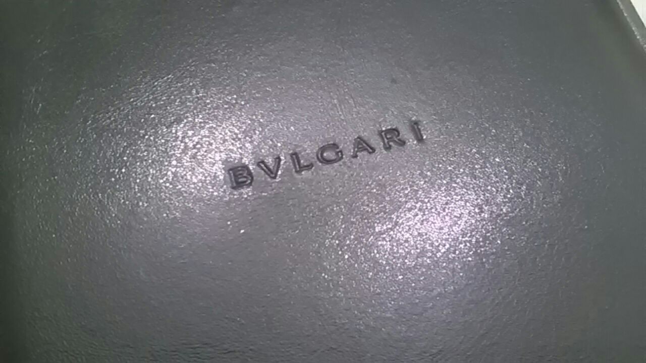Relógio Bylgari, prestígio, Oportunidade, Último preço