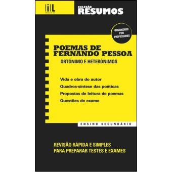 Livros de Apoio Português