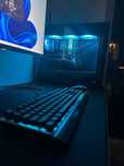 PC Gaming i7-13700K / RTX 4070 Ti / 32GB DDR5 / 2TB NVMe / Z790