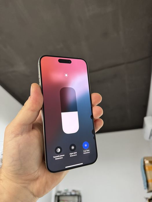 Apple iphone 15 Pro Max 256 gb Neverlock айфон про макс