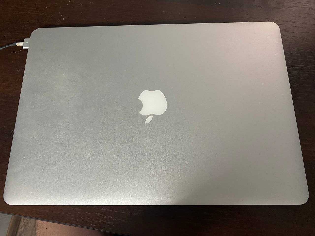 Macbook Pro 15 2013 ssd