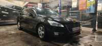 Продам Peugeot 508