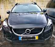 Volvo V40 D2 Kinetic Eco 2000cc 120cv