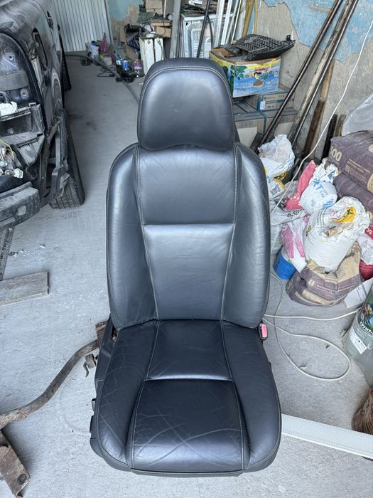 В розборі volvo xc90 2.5 бензин