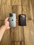Iphone 13 Pro Max 256 gb . Гарний стан !
