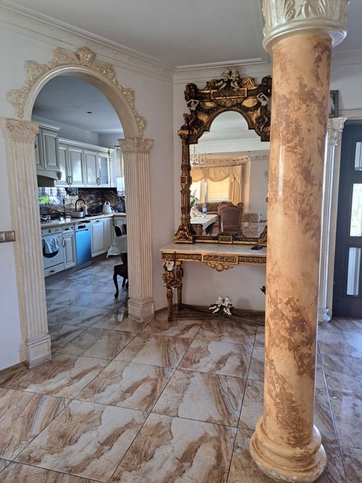 Sprzedam dom jednorodzinny