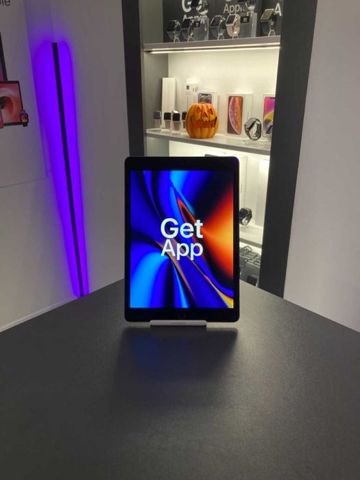 Планшет iPad 7 покоління 2019 на 32 ГБ, ГАРАНТІЯ 80895