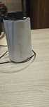 Router alcatel link hub lte  cat7