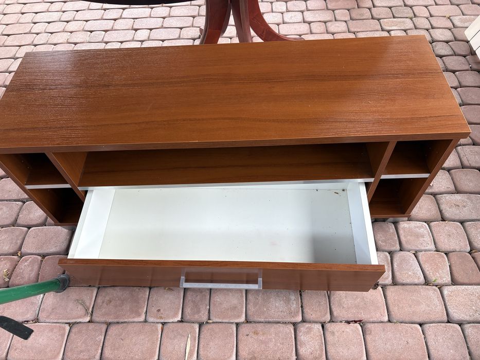 Szafka pod telewizor