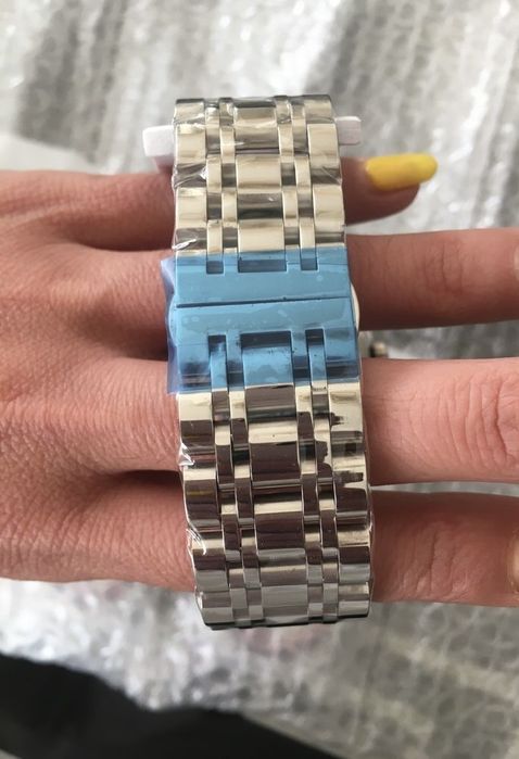 Годинник Jacob & Co. Casino Tourbillon