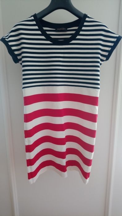 Sukienka Twin-Set XS
