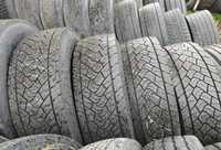 315/70 R22,5 GoodYear KMAX D GEN2 Napęd Tył