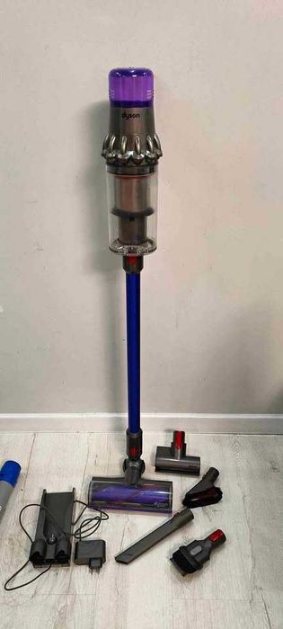 Odkurzacz Dyson v11 stan igła!