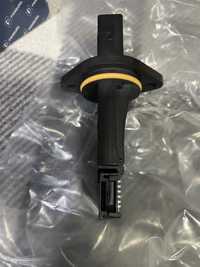 Sensor MAF BMW E90/91/92/93 20i