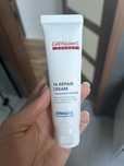 Ta repair cell fusion krem