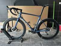 Giant Tcr Advanced Shimano 105 R7100 12r