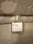 Perfumy Made in lab 11