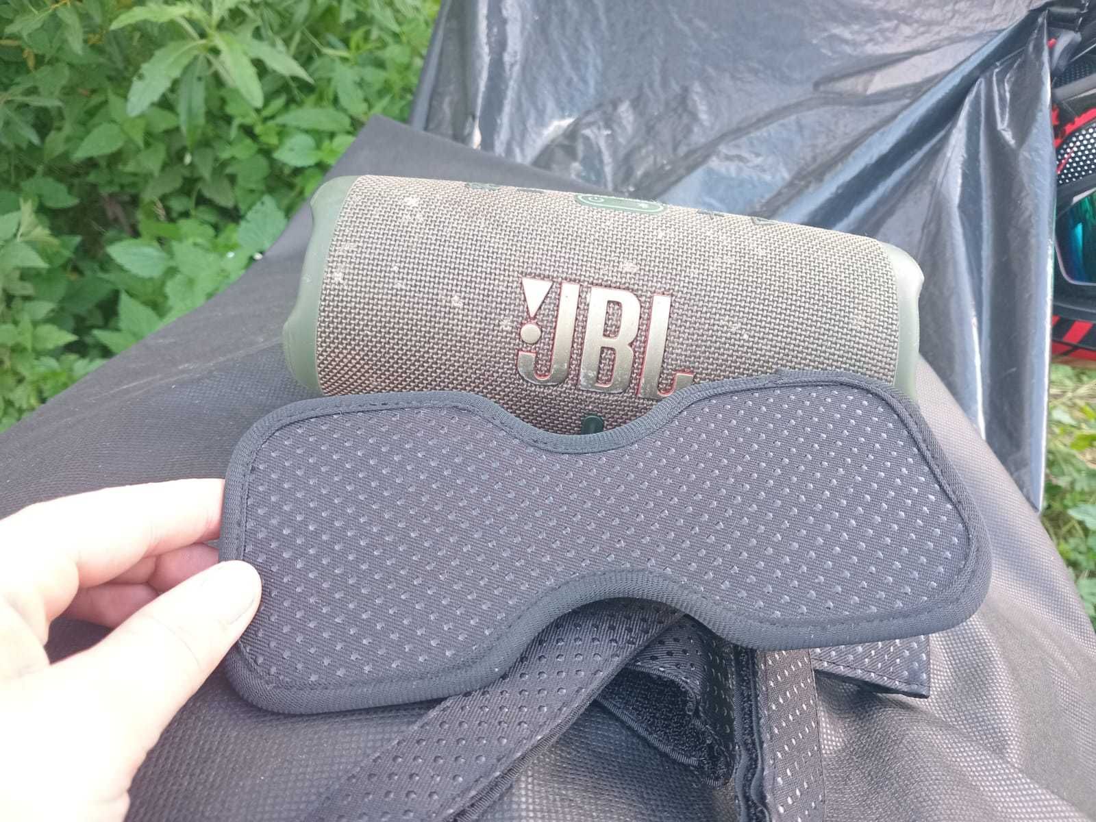 Колонка Charge JBL 5