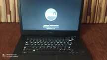 matryca do laptopa Dell latitude E6510