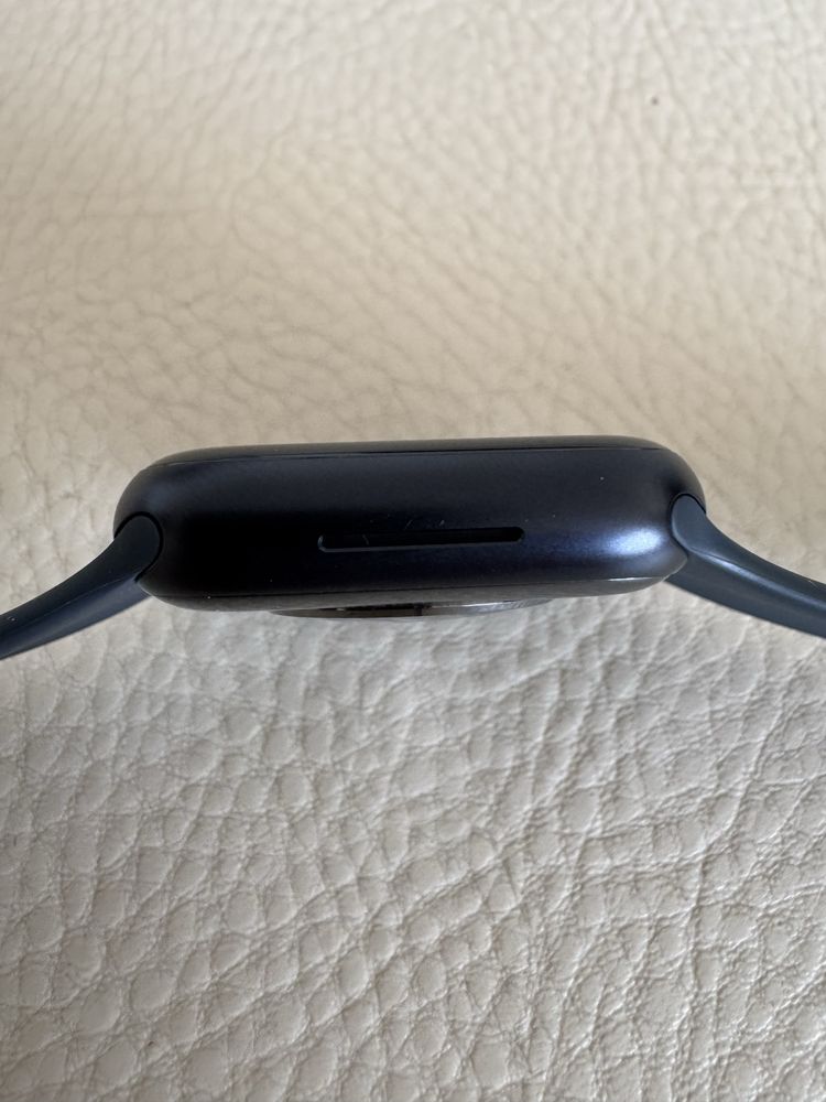 Apple Watch 9 41mm midnight