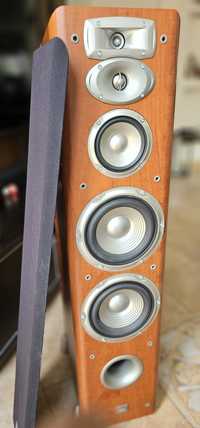 JBL L880 Studio kolumny