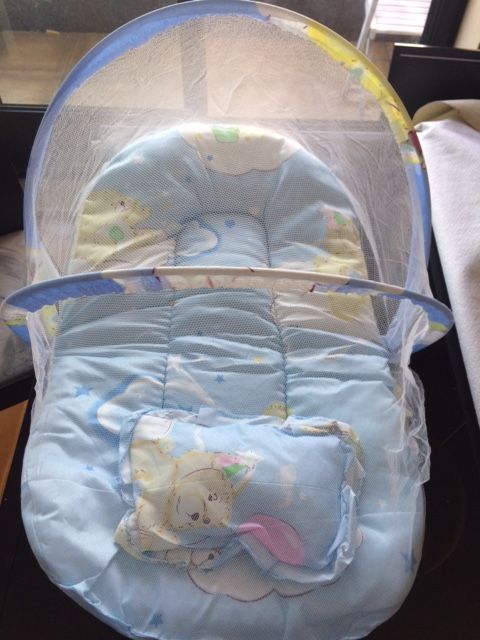 Calçados bebé - vendo pelo melhor preço!