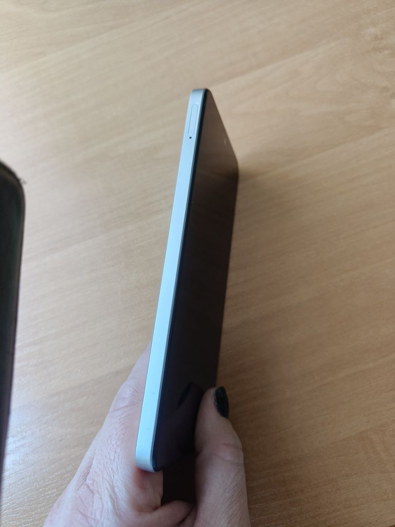 Realme C55 telefon