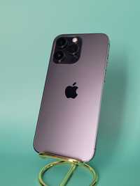 Смартфон Apple iPhone 14 Pro Max 128GB АКБ100% Neverlock