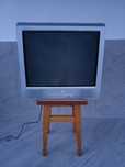 Телевізор Sony FD Trinitron WEGA
