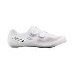 Buty Shimano SH-RC703 szosa SPD-SL 40-50