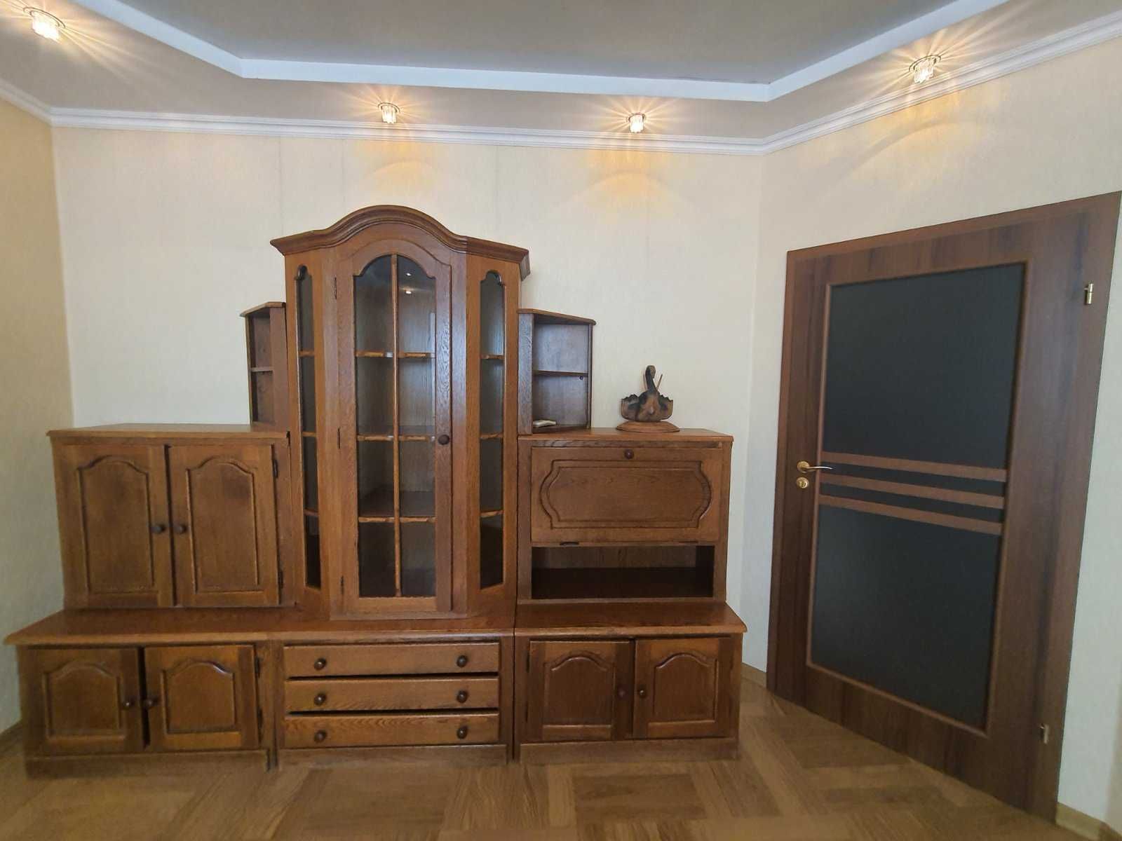 Продажа 2-х комн. 80 м. на Таирова . Костанди ЖК" Вернисаж".Программы!