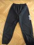 Spodnie wolt nowe