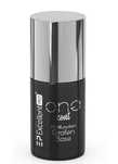 Baza ONE coat Multigrafen 7g