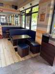 Na wynajem lokal gastronomiczny typu Kebab