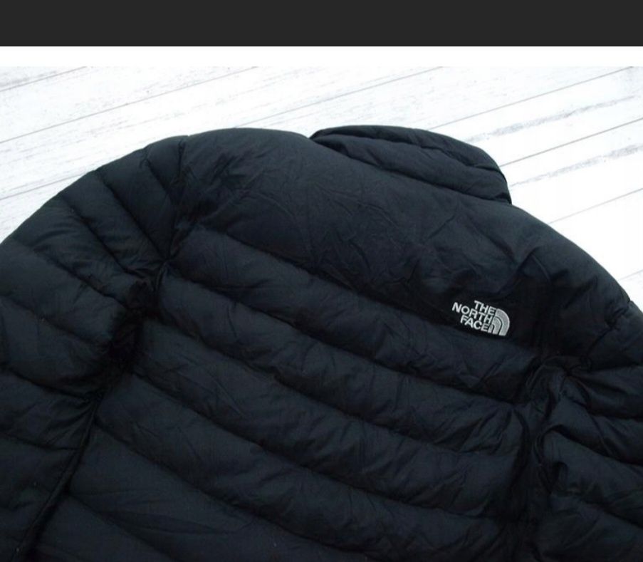 The North Face 700 r.38