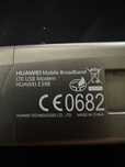 ModemHuawei E398u-1