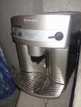 Ekspres do kawy DeLonghi