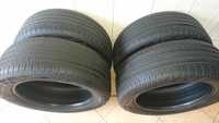 Opony letnie 235/55 R18