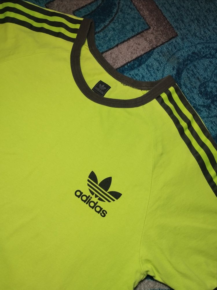 Футболка Adidas ...